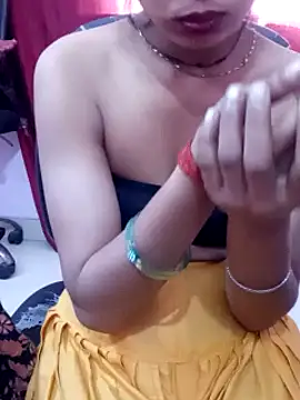 Hot_baby900's cam snapshot