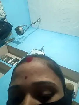 Deepjakolirr live sex cam