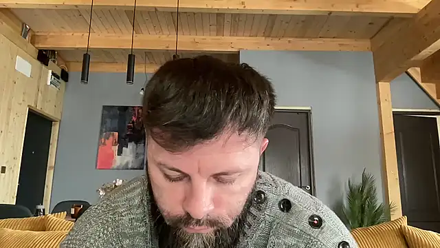 AlphaSparks live sex cam