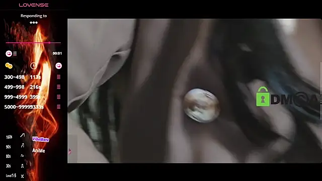 Sime_Naughty live sex cam