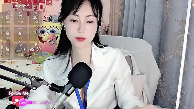 coffeecat-1111 live sex cam