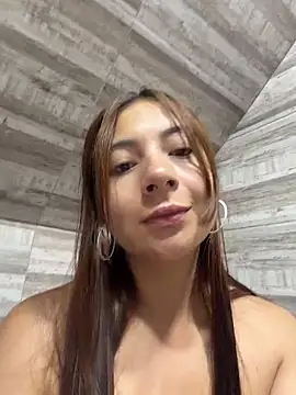 Karlee_Grey1's cam snapshot