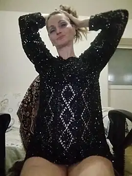 CrazyMaya39 live sex cam