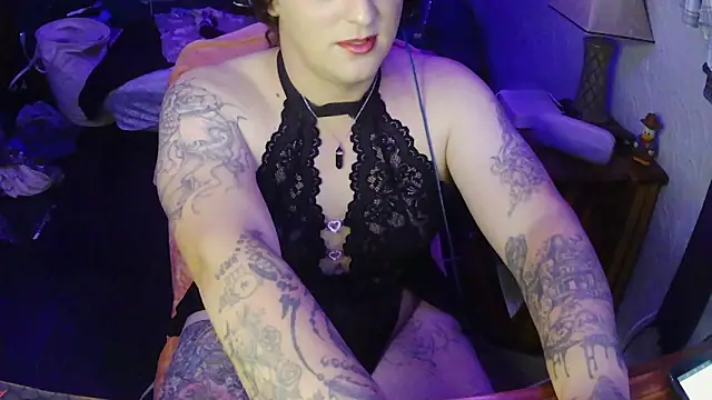 Abagail_soft live sex cam