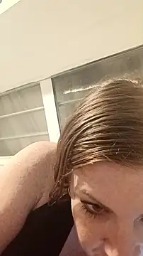 nakedgarbageperson's cam snapshot