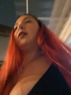 Karen18_boobs's cam snapshot