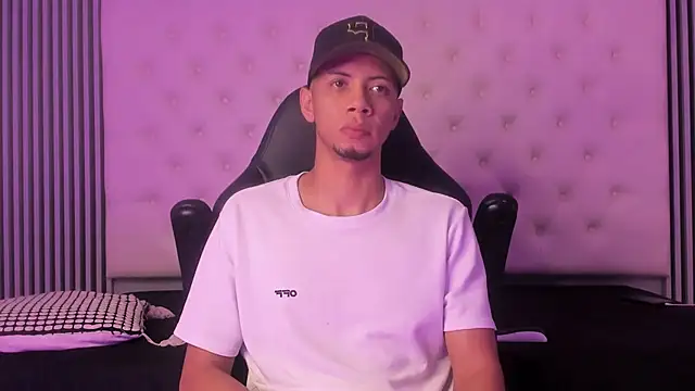 Jordan_Crew live sex cam