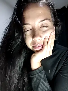 MiaForever1's cam snapshot