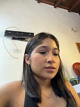 Ariasex_'s cam snapshot