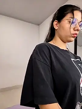 harper_ks's cam snapshot