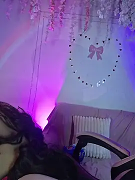 chloebrownn03's cam snapshot