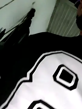 PIGHIGHDIRTY_p0 live sex cam