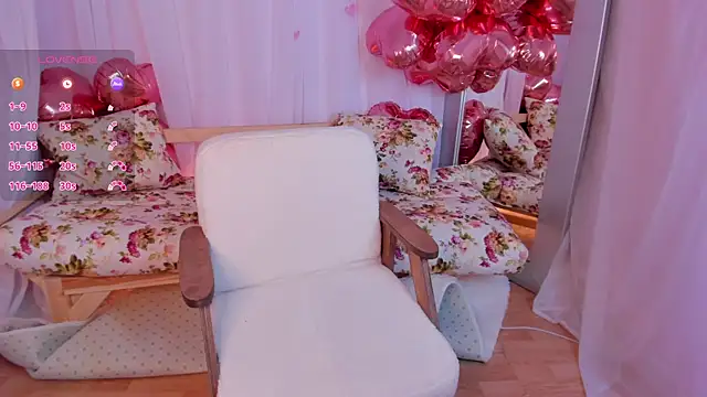 miiss__lulu live sex cam