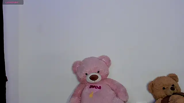 HaileyDuke's cam snapshot