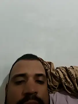 flaco302025 live sex cam