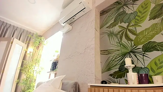 IsabelaStefano's cam snapshot