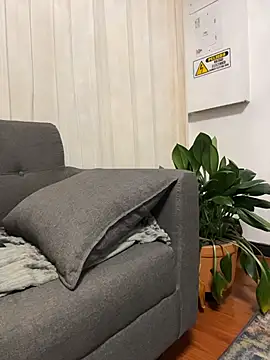 _Queen_love2's cam snapshot