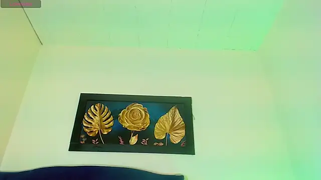 Cayetana_Black_ live sex cam