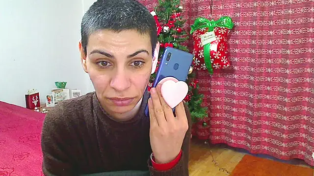 hotSANDRA_STARR live sex cam