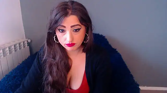 RebeccaStone live sex cam