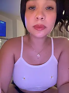 bella_parisi live sex cam