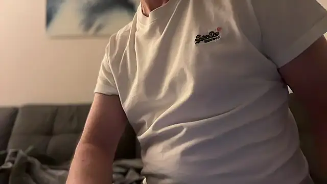 devils-son live sex cam