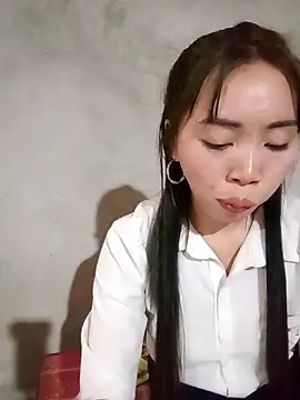 sulove_xx's cam snapshot