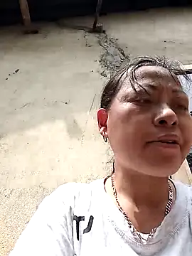 Minnakutew20's cam snapshot