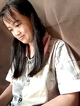 Noelle-e's cam snapshot