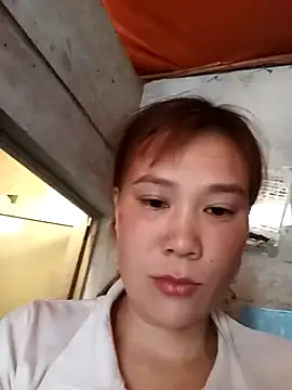 -Lana-123's cam snapshot