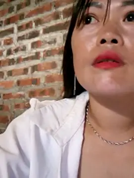 yana-zz's cam snapshot