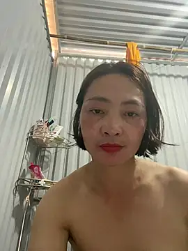 Some-03's cam snapshot