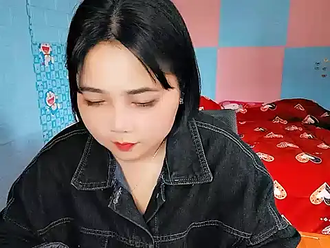 Lylu007's cam snapshot