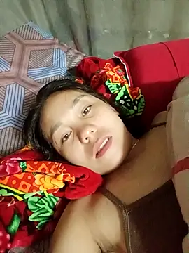 vanvan005's cam snapshot