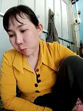 Ana-love2026's cam snapshot