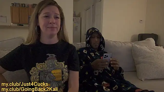 boomboomr00m live sex cam