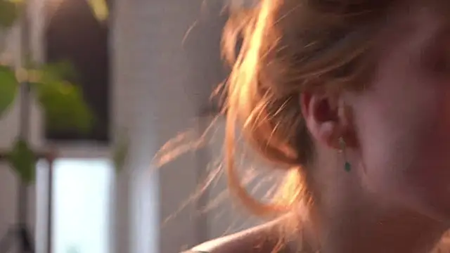 EsmaCrumbley live sex cam