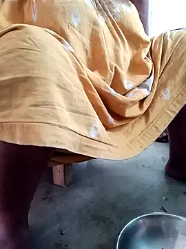 Hotty-rumi live sex cam