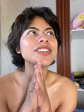 Eva_Feller69 live sex cam