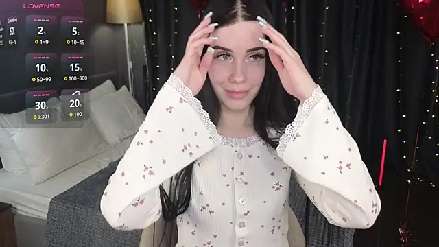 Chloe___Davis's cam snapshot