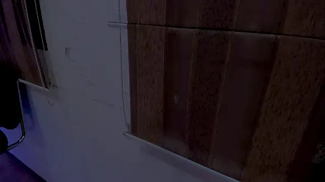 AnnaBroooks's cam snapshot