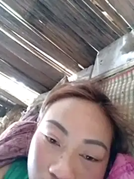 Nhoccon90's cam snapshot