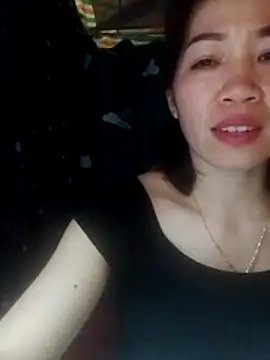 -Lundy-'s cam snapshot