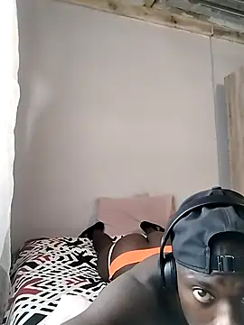 CrazyDickasss live sex cam