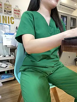 Clinic_Sexy's cam snapshot