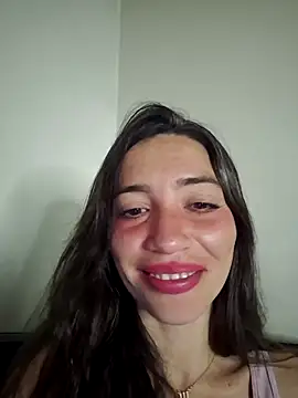 loveuu-bae live sex cam