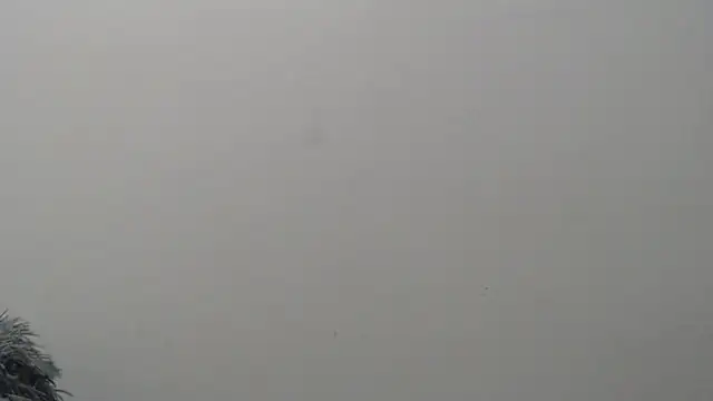 stefania1_moon's cam snapshot