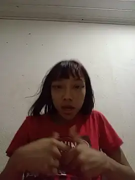 Kuromiunu's cam snapshot