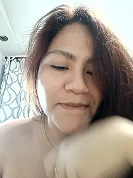 SOLMARChinix's cam snapshot