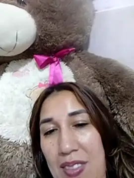 sammymomz02's cam snapshot